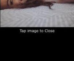 IM SO HORNY DOWN FUK I HAVE A SPOT SO VOME THRU AND ALLOW ME TO PLEASE YOU BABE!!!!!I GOT VIDEOS A PICS TOOO 😘 - Image 2