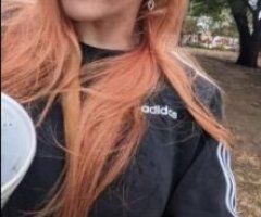 IM SO HORNY DOWN FUK I HAVE A SPOT SO VOME THRU AND ALLOW ME TO PLEASE YOU BABE!!!!!I GOT VIDEOS A PICS TOOO 😘 - Image 3