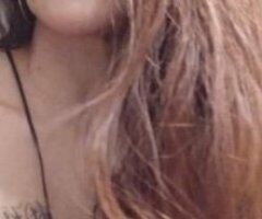 IM SO HORNY DOWN FUK I HAVE A SPOT SO VOME THRU AND ALLOW ME TO PLEASE YOU BABE!!!!!I GOT VIDEOS A PICS TOOO 😘 - Image 4