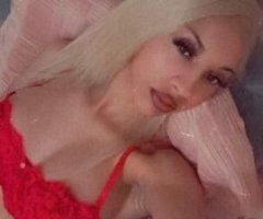 ⭐Sexy Petite Baddie ⭐⭐ 100% Real - 21 - Image 3