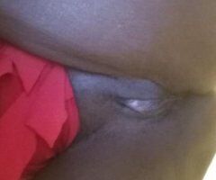 BARE HEAD 15MINS 😡DON'T TEXT ME😡BACK IN TOWN🤪CALL ONLY😇 LOCATION FITZGERALD - 43 - Image 3