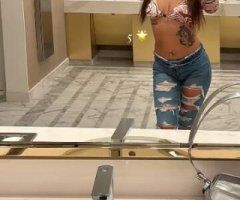 INCALL🥰NEW✨KiNKY H0TTiE 🌺 😍bUBBlE B00tY🍑xXxtra WET📲 REAdY N0W‼ - 24 - Image 4