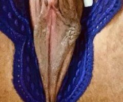 ❤My throat has something to say💕Can she get a mic 🎤😍 - 27 - Image 3