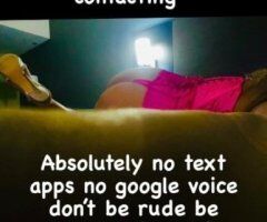❤My throat has something to say💕Can she get a mic 🎤😍 - 27 - Image 8