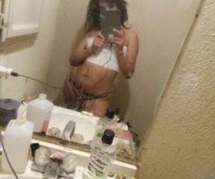 El Paso's MostWanted Escort BamBamBetty "Cum Now Nasty Wild & Dirty - Image 5