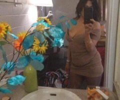 El Paso's MostWanted Escort BamBamBetty "Cum Now Nasty Wild & Dirty - Image 6