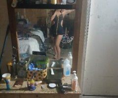 El Paso's MostWanted Escort BamBamBetty "Cum Now Nasty Wild & Dirty - Image 8