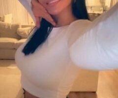 Available in Clackamas tonight only . READ ad/ description below 👇before reaching out. if you do not, I will just redirect you right back to it. 🙂 - 30 - Image 11