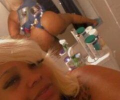 CAR DATES ONLY WET& WILD WET MOUTH 👄 WET 😺 COME GET YOU SOME HEAD Your Favorite BBW Escape –👑" CARDATES NASTY CANDY 100 Bbj Sp - 28