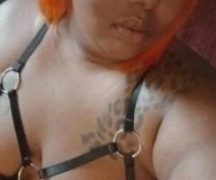 CAR DATES ONLY WET& WILD WET MOUTH 👄 WET 😺 COME GET YOU SOME HEAD Your Favorite BBW Escape –👑" CARDATES NASTY CANDY 100 Bbj Sp - 28 - Image 2