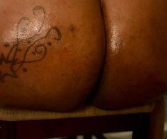 CAR DATES ONLY WET& WILD WET MOUTH 👄 WET 😺 COME GET YOU SOME HEAD Your Favorite BBW Escape –👑" CARDATES NASTY CANDY 100 Bbj Sp - 28 - Image 4