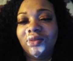CAR DATES ONLY WET& WILD WET MOUTH 👄 WET 😺 COME GET YOU SOME HEAD Your Favorite BBW Escape –👑" CARDATES NASTY CANDY 100 Bbj Sp - 28 - Image 5