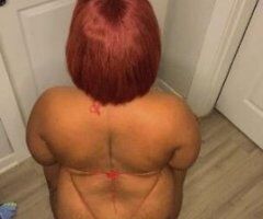 💋Heyy Babe💋 Its The Luxurious Pink Pussy Armani 💋