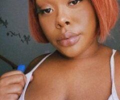 💋Heyy Babe💋 Its The Luxurious Pink Pussy Armani 💋 - Image 3