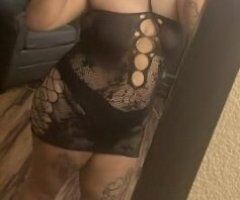 belladonna is bak - Image 6