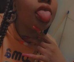🌆SUPERHEAD LISSA👅💦 OUTCALLS W/ P!CK UP OR UBER AND CARDATES - Image 7