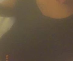🌆SUPERHEAD LISSA👅💦 OUTCALLS W/ P!CK UP OR UBER AND CARDATES - Image 8