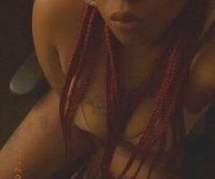 🌆SUPERHEAD LISSA👅💦 OUTCALLS W/ P!CK UP OR UBER AND CARDATES - Image 9