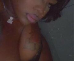 local fun - 22