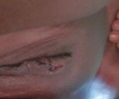 ..No dicks under 7 inches, Tight ,NO OUTCALLS< !! NO BARE>!! 420 n snow - 26 - Image 2
