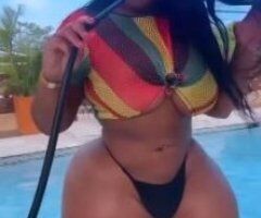 SLIP N SLIDE N SUM WET WET 💦💦