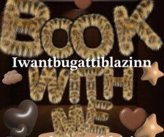 🤩 𝐈𝐍𝐂𝐀𝐋𝐋𝐒//𝐎𝐔𝐓𝐂𝐀𝐋𝐋𝐒 👅💰💦💦𝑺𝑬𝑿𝒀 *BBW* 𝑺𝑸𝑼𝑰𝑹𝑻𝑬𝑹💦💦 👅💦 𝑯𝑬𝑨𝑽𝒀 𝑺𝑸𝑼𝑰𝑹𝑻𝑬𝑹 ʙᴜɢᴀᴛᴛɪ ʙʟᴀᴢɪɴ ❣💦💦 𝗥𝗘𝗔𝗟 𝗡𝗬𝗠𝗣𝗛𝗢😘 $1OO Qv (💚Outcall/Incall/Cardate💚) - Image 4