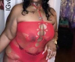 🤩 𝐈𝐍𝐂𝐀𝐋𝐋𝐒//𝐎𝐔𝐓𝐂𝐀𝐋𝐋𝐒 👅💰💦💦𝑺𝑬𝑿𝒀 *BBW* 𝑺𝑸𝑼𝑰𝑹𝑻𝑬𝑹💦💦 👅💦 𝑯𝑬𝑨𝑽𝒀 𝑺𝑸𝑼𝑰𝑹𝑻𝑬𝑹 ʙᴜɢᴀᴛᴛɪ ʙʟᴀᴢɪɴ ❣💦💦 𝗥𝗘𝗔𝗟 𝗡𝗬𝗠𝗣𝗛𝗢😘 $1OO Qv (💚Outcall/Incall/Cardate💚) - Image 9