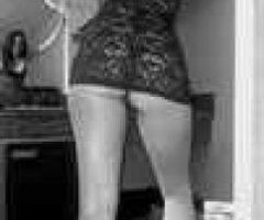 🙈🙉🙊$80QV + $55BBBJ SPECIALS😏🫦🤯 - Image 5