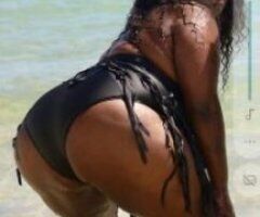 🔥🔥Fire Unrushed 50🥜 Special all Nite🔥🔥 - 28 - Image 2
