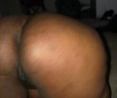 🔥🔥Fire Unrushed 50🥜 Special all Nite🔥🔥 - 28 - Image 3