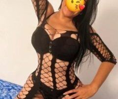 💖Available anytime for in call and out call on Oral sex, fetish 💖 - 26