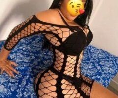 💖Available anytime for in call and out call on Oral sex, fetish 💖 - 26 - Image 2