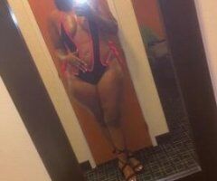 HEY LOVES ITS YA FAV EBONY STALLION AVAILABLE 24/7 CALL OR TEXT TO MEET ❤‼ - 24