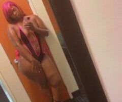 HEY LOVES ITS YA FAV EBONY STALLION AVAILABLE 24/7 CALL OR TEXT TO MEET ❤‼ - 24 - Image 3