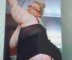 🥰Sweet and Sexy Sunday Specials😍Today ONLY!😘 - 38 - Image 3
