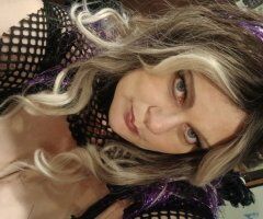 🥰Sweet and Sexy Sunday Specials😍Today ONLY!😘 - 38 - Image 4