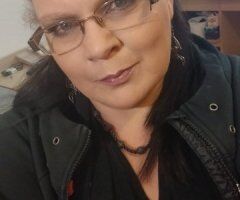 🥰Sweet and Sexy Sunday Specials😍Today ONLY!😘 - 38 - Image 6