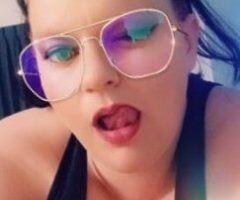 🥰Sweet and Sexy Sunday Specials😍Today ONLY!😘 - 38 - Image 11