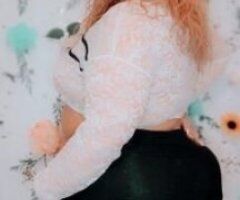 Super Sweet Pach 🍑 Real Porn Star 🌟 WOODBRIDGE 1 NIGHT ONLY - Image 10