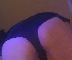 🥂✔👠🍒Work week almost over!! TIME 2 UNWIND💦💥🍒 - Image 3