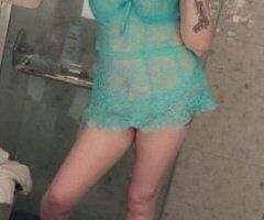 💋𝕆ℕ𝔼 𝕠𝕗 𝕒 𝕂𝕀ℕ𝔻 🌟 𝐍𝐎 𝐃𝐄𝐏𝐎𝐒𝐈𝐓 💎𝙲𝙾𝙼𝙴 𝚂𝙴𝙴 𝙼𝙴 🤍 100% 𝒕𝒉𝒆 𝒓𝒆𝒂𝒍 𝒕𝒉𝒊𝒏𝒈 😍𝑉𝐸𝑅𝐼𝐹𝑌 𝑁𝑂𝑊 👑 - Image 4