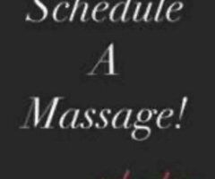 🔝 Quilty certified massage and MUCH MORE BODY 2 Body - Image 3
