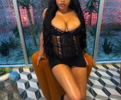 PRESCOTT BABE 🔥 AVAILABLE NOW 💦💝❤‍🔥 Award Winning Playmate 🏆🥳 - 25 - Image 2