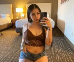 😻🇨🇳READY TO PLAY 💦 SLO INCALL AND OUTCALLS❤‍🔥 - 24 - Image 2