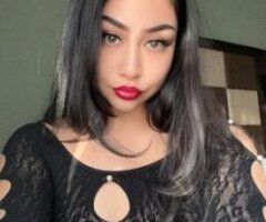 😻🇨🇳READY TO PLAY 💦 SLO INCALL AND OUTCALLS❤‍🔥 - 24 - Image 7
