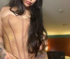 😻🇨🇳READY TO PLAY 💦 SLO INCALL AND OUTCALLS❤‍🔥 - 24 - Image 12