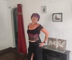 pleasure party - 47