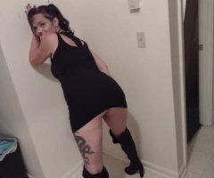 pleasure party - 47 - Image 8