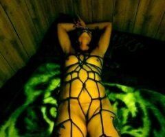 pleasure party - 47 - Image 9