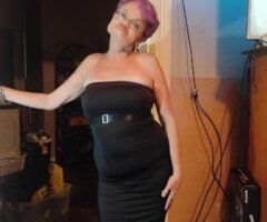 pleasure party - 47 - Image 10